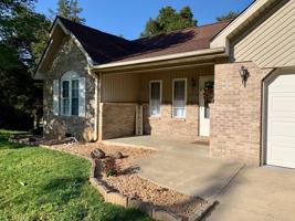 134 Cumberland Dr.