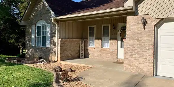 134 Cumberland Dr.