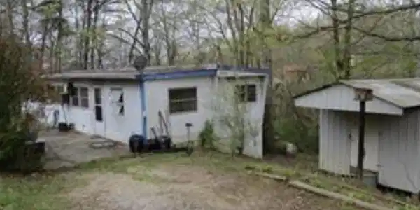 3300 Richardson Road