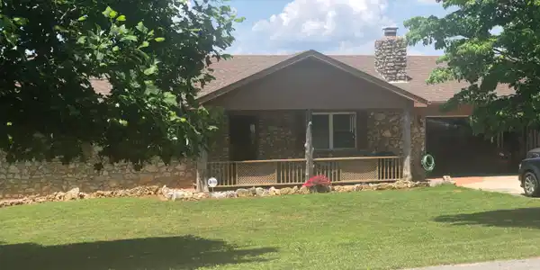 460 Sunset Drive