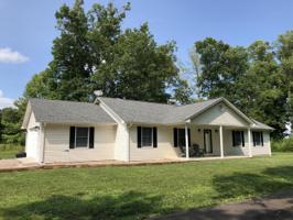 333 Chelsie Lane