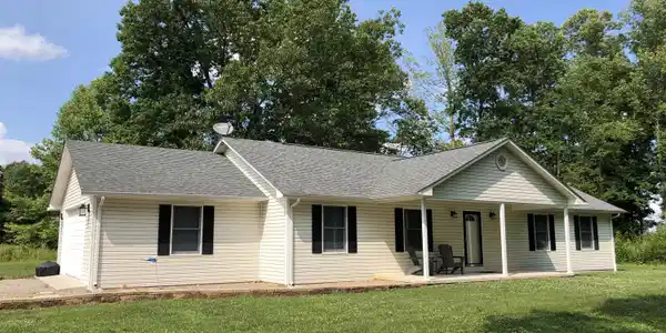 333 Chelsie Lane