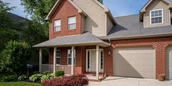 15 Bridgeview Court