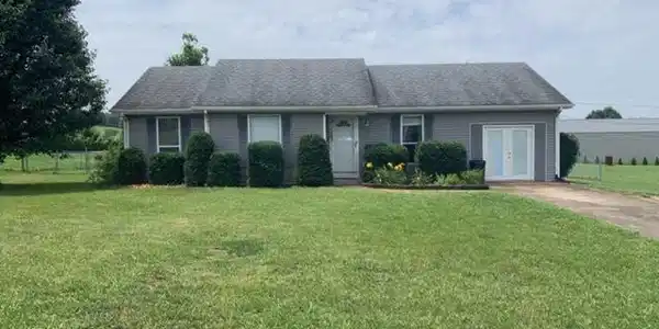 195 Sycamore Drive