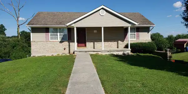 391 Sycamore Trail