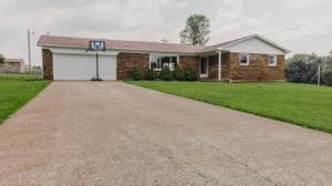 117 Waycross Street