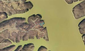 01 Hickory Point Rd