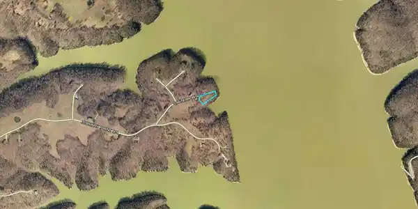01 Hickory Point Rd