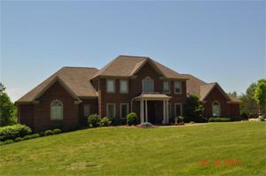 327 Lake Field Rd