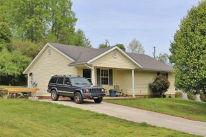 96 Pheasant Run