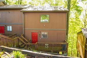 145 State Park Road