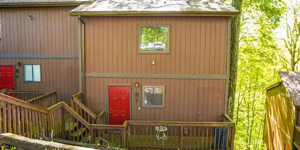 145 State Park Road