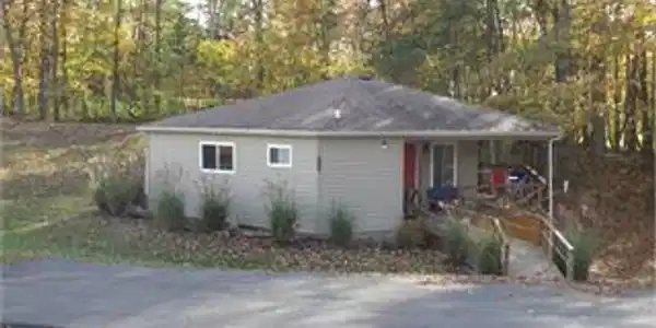 874 Harbor Springs Road