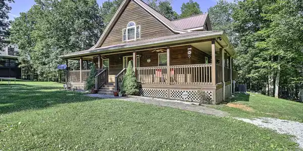 437 Doc Nichols Landing