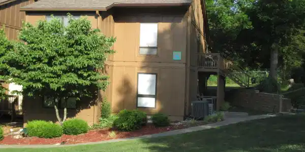 70-3 Woodson Bend Resord