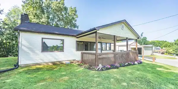 67 & 92 Woodland Drive