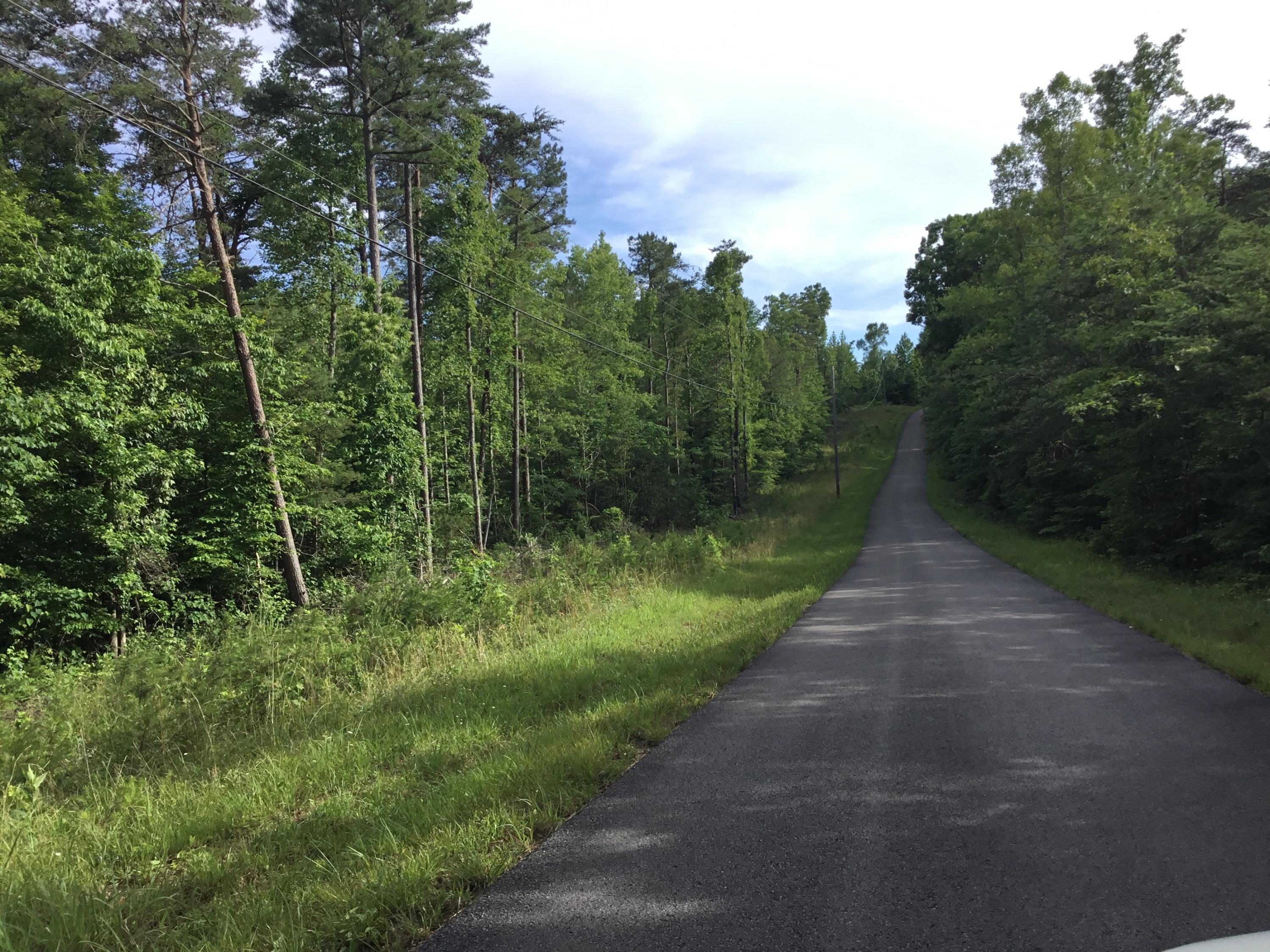 003 Cave Springs Rd Tract 3a, Jabez, KY lhrmls00542207