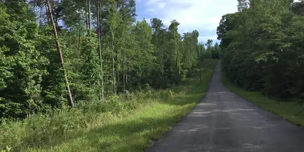 003 Cave Springs Rd - Tract 3a