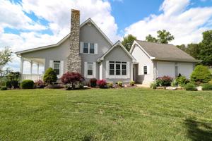 2352 Old Fall Creek Road