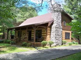 263 Lakeshore Drive