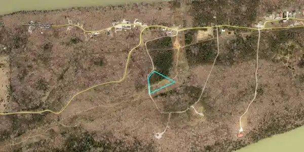 245 Echo Point Farms Road