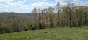 1112 Wolf Gap Retreat