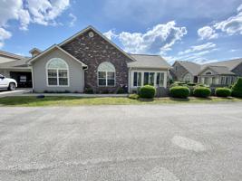 371 Chateau Place