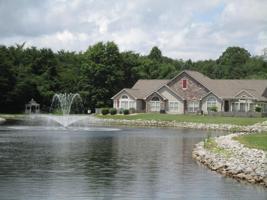 343 Cathedral Place