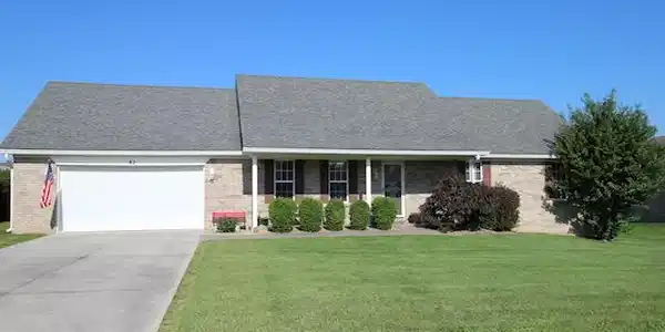 82 Hidden Springs Drive