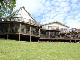 576 Acree Drive