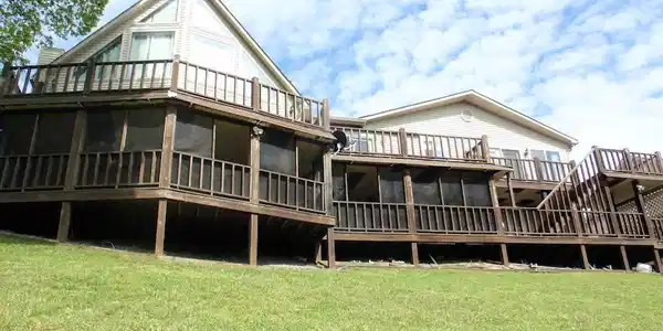 576 Acree Drive