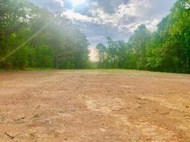 8790 S Hwy 127