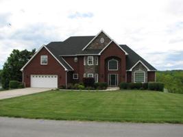 278 Colson Drive