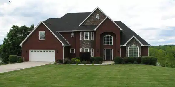 278 Colson Drive