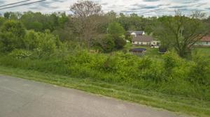 2223 Joe Lewis Road