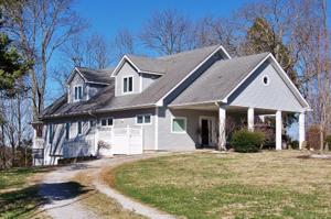 8481 Hwy 1275 N.
