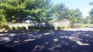 Lot 30 Colson Cove