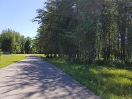 226 Deer Haven Lane