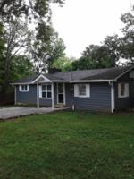 1127 Boat Dock Road