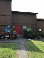 145 State Park Road