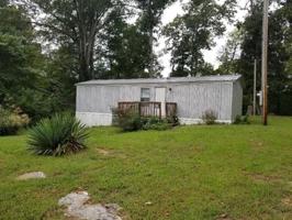 929 Stonegate Drive
