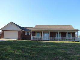 134 Observation Pointe Drive