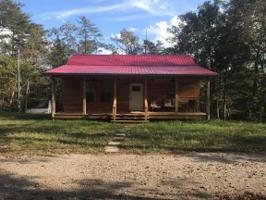 418 Rocky Top Drive
