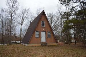 15 Woodland Drive