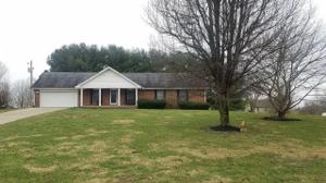 932 Winding Ridge Drive