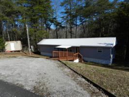 584 Middle Fork Indian Creek Road