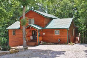 942 Shepperd Rd