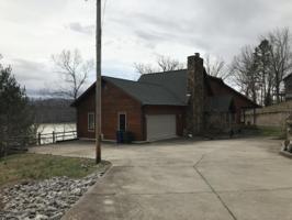 1812 Bridge Hollow Road
