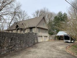 991 Mystic View Road