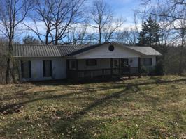 334 Woodland Drive